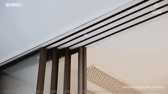 招商时代乐章(售楼处)电话-招商时代乐章销售中心-环境-户型-价格-地址-楼盘详情-配套-电话-交房时间(图22)