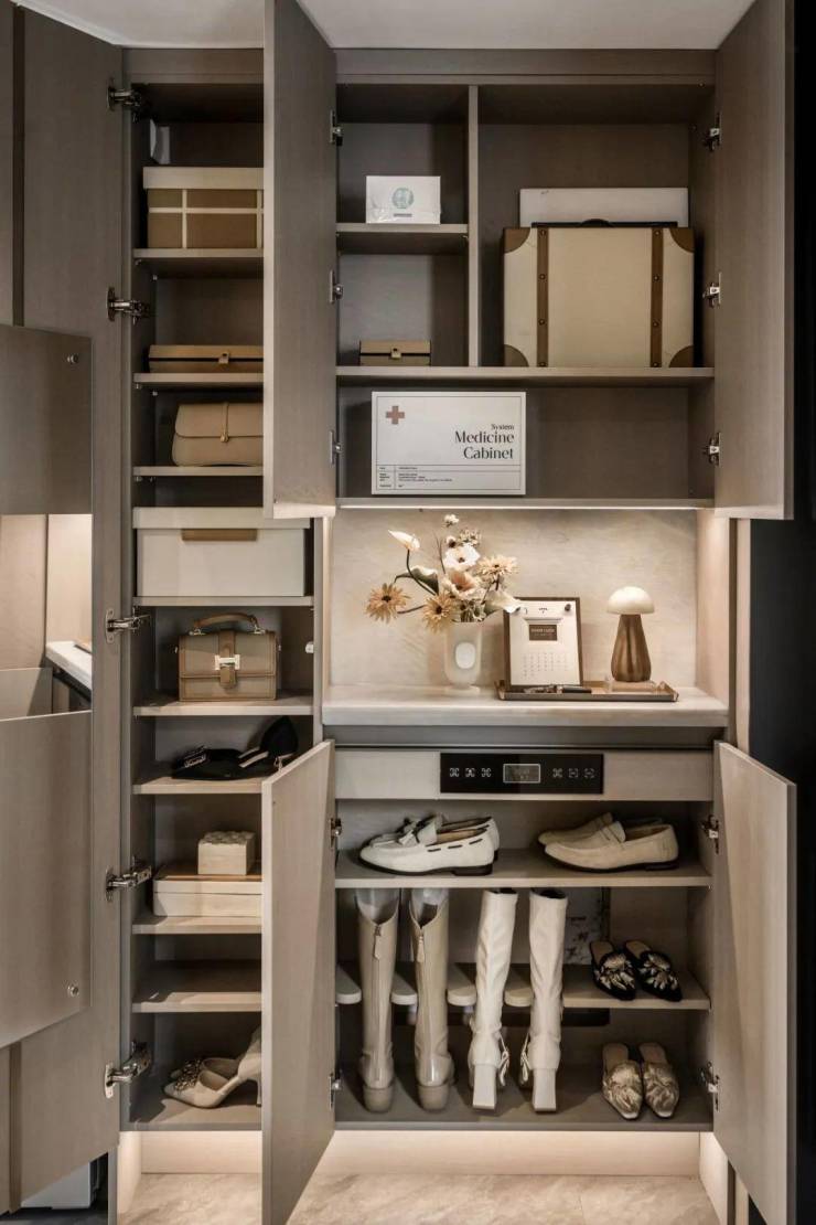 招商时代乐章(售楼处)电话-招商时代乐章销售中心-环境-户型-价格-地址-楼盘详情-配套-电话-交房时间(图27)