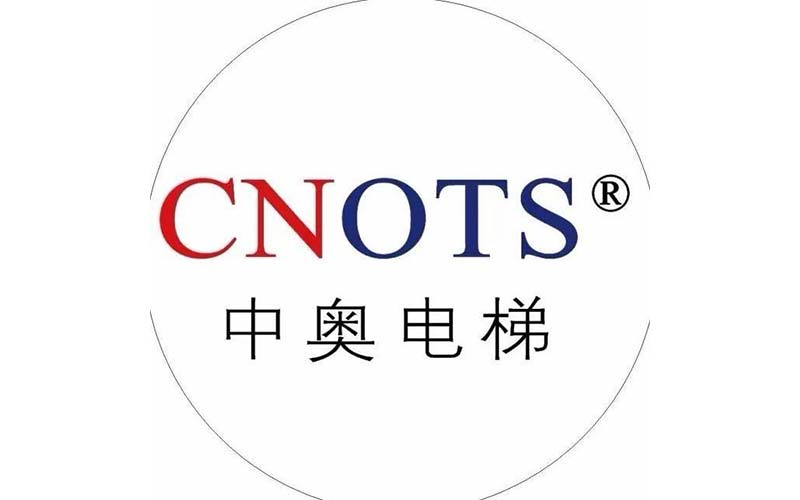 2026年福建电梯维保服务商综合实力排行榜与选型指南(图1)