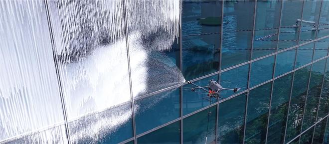 “拥挤”的清洁机器人赛道无人化与出海进程加速一线(图3)