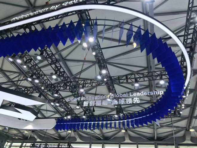 “拥挤”的清洁机器人赛道无人化与出海进程加速一线(图1)