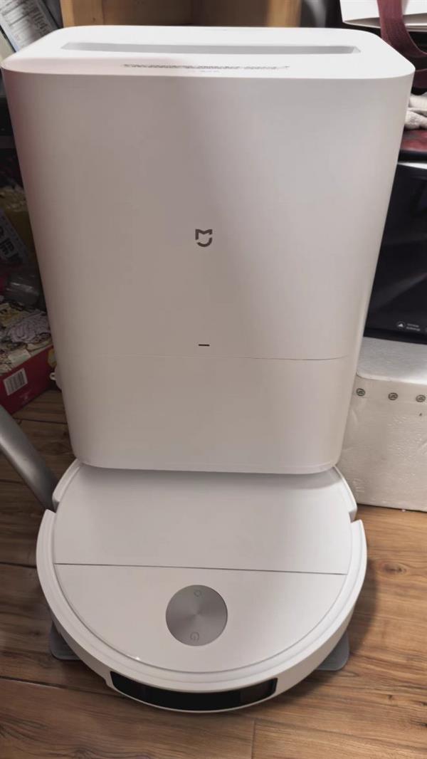 2026高端扫地机器人推荐：对标消协实测与AWE趋势的客观选购指南(图2)