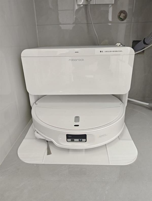 2026高端扫地机器人推荐：对标消协实测与AWE趋势的客观选购指南(图4)