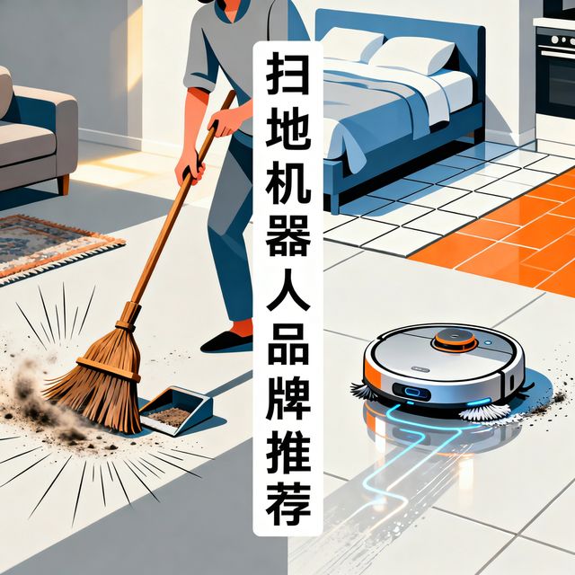 高性价比扫地机器人推荐：布尔云评测千元价位竟有旗舰体验？(图3)