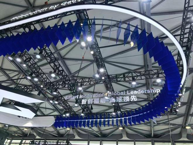 “拥挤”的清洁机器人赛道无人化与出海进程加速｜一线(图1)