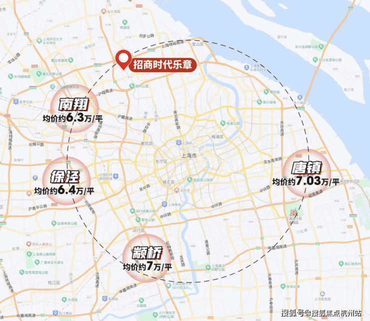 招商时代乐章│(营销中心)-2026销售中心(招商时代乐章售楼处)-楼盘欢迎您-价格户型地址环境配套交房时间电话(图1)