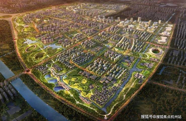 招商时代乐章│(营销中心)-2026销售中心(招商时代乐章售楼处)-楼盘欢迎您-价格户型地址环境配套交房时间电话(图2)