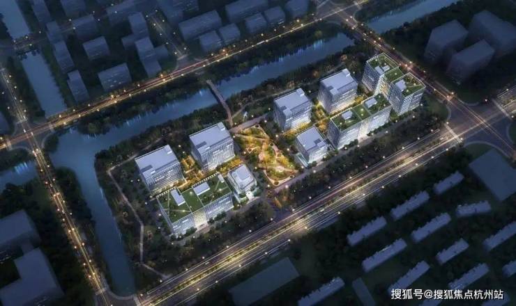 招商时代乐章│(营销中心)-2026销售中心(招商时代乐章售楼处)-楼盘欢迎您-价格户型地址环境配套交房时间电话(图3)