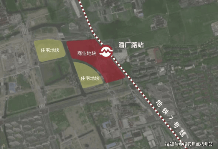 招商时代乐章│(营销中心)-2026销售中心(招商时代乐章售楼处)-楼盘欢迎您-价格户型地址环境配套交房时间电话(图7)