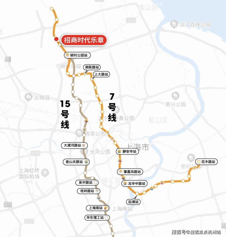 招商时代乐章│(营销中心)-2026销售中心(招商时代乐章售楼处)-楼盘欢迎您-价格户型地址环境配套交房时间电话(图8)