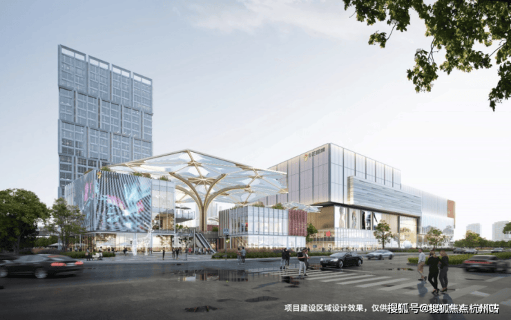 招商时代乐章│(营销中心)-2026销售中心(招商时代乐章售楼处)-楼盘欢迎您-价格户型地址环境配套交房时间电话(图10)