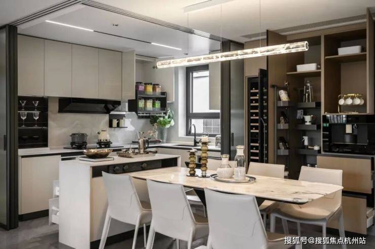 招商时代乐章│(营销中心)-2026销售中心(招商时代乐章售楼处)-楼盘欢迎您-价格户型地址环境配套交房时间电话(图18)