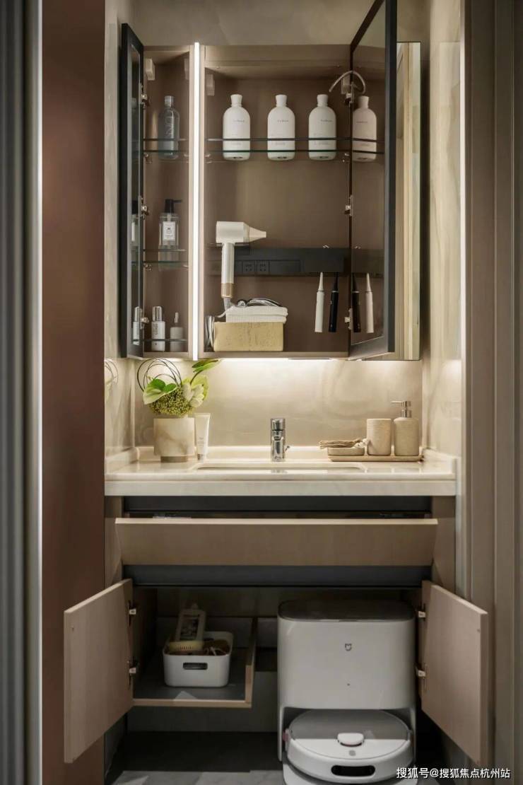 招商时代乐章│(营销中心)-2026销售中心(招商时代乐章售楼处)-楼盘欢迎您-价格户型地址环境配套交房时间电话(图19)