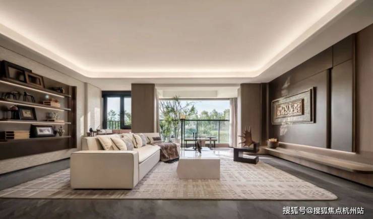 招商时代乐章│(营销中心)-2026销售中心(招商时代乐章售楼处)-楼盘欢迎您-价格户型地址环境配套交房时间电话(图21)