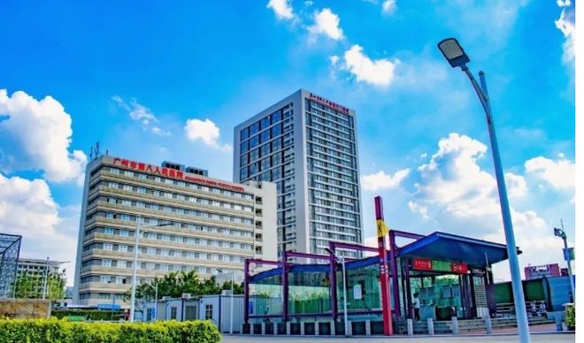 爆搜好房！中建·白云之星售楼处发布：引领购房热潮(图10)