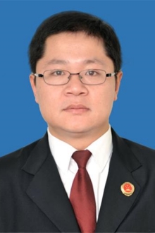 健全完善案件质量检查评查工作机制(图1)