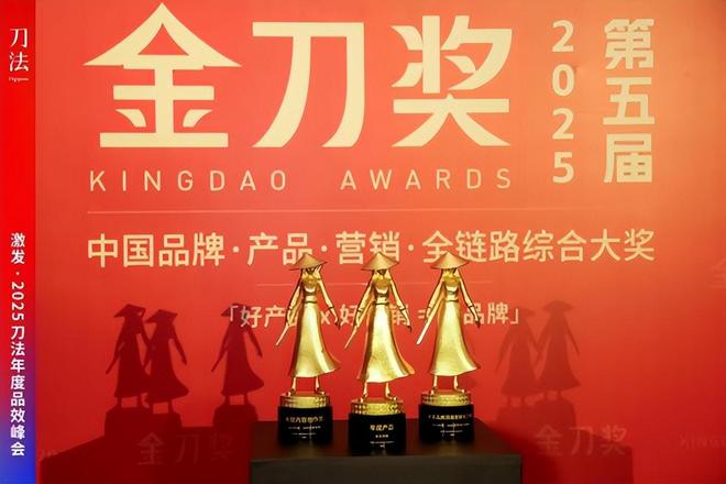 10天狂揽280亿韩元！石头这款扫地机凭什么在韩国“杀疯”了？(图2)