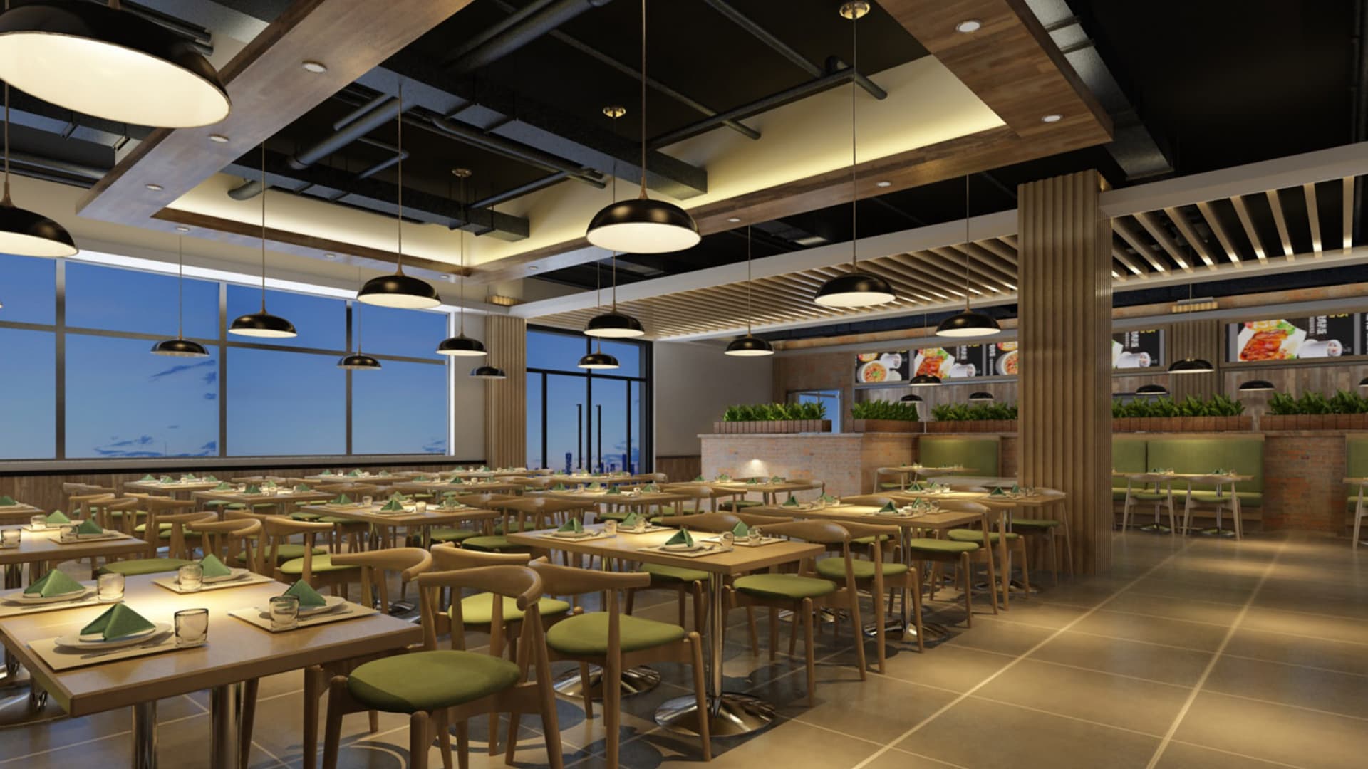 怒江清洁之困破局：从“大扫除”到“后勤算法”的五年实践(图2)