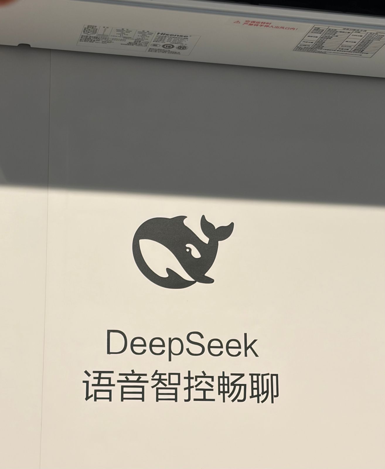 消灭一切家务活！AWE最大趋势浮现海尔海信LG想到一块了？(图8)