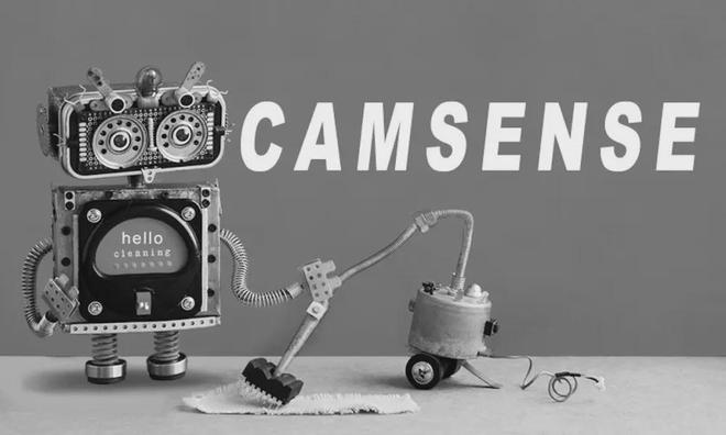 公司垄断扫地机激光雷达半壁江山年出800万台却4年亏超6000万(图5)