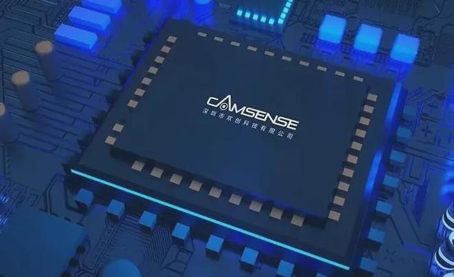 公司垄断扫地机激光雷达半壁江山年出800万台却4年亏超6000万(图1)