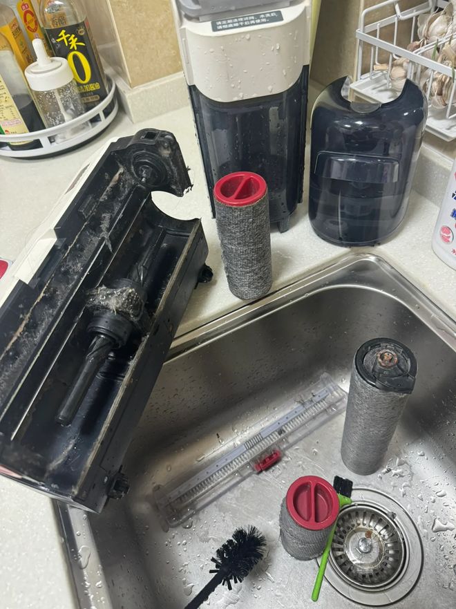 断舍离后我发现：这些家居产物给中国家庭带来了很多“麻烦”！(图1)