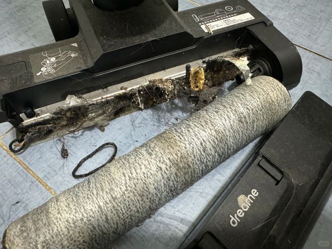 断舍离后我发现：这些家居产物给中国家庭带来了很多“麻烦”！(图3)