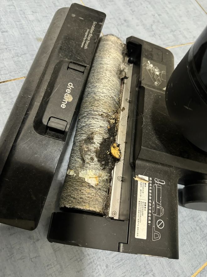 断舍离后我发现：这些家居产物给中国家庭带来了很多“麻烦”！(图2)