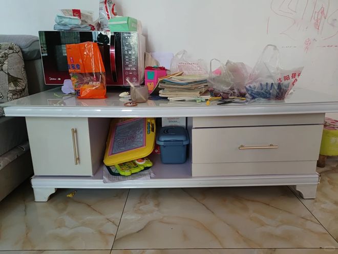 断舍离后我发现：这些家居产物给中国家庭带来了很多“麻烦”！(图7)