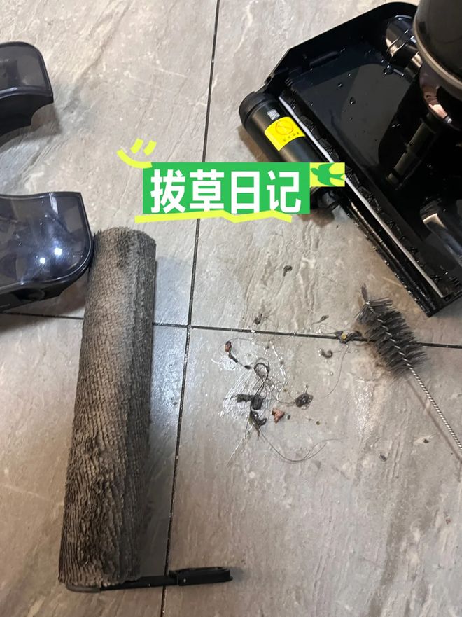 断舍离后我发现：这些家居产物给中国家庭带来了很多“麻烦”！(图4)