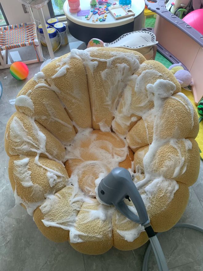 断舍离后我发现：这些家居产物给中国家庭带来了很多“麻烦”！(图9)