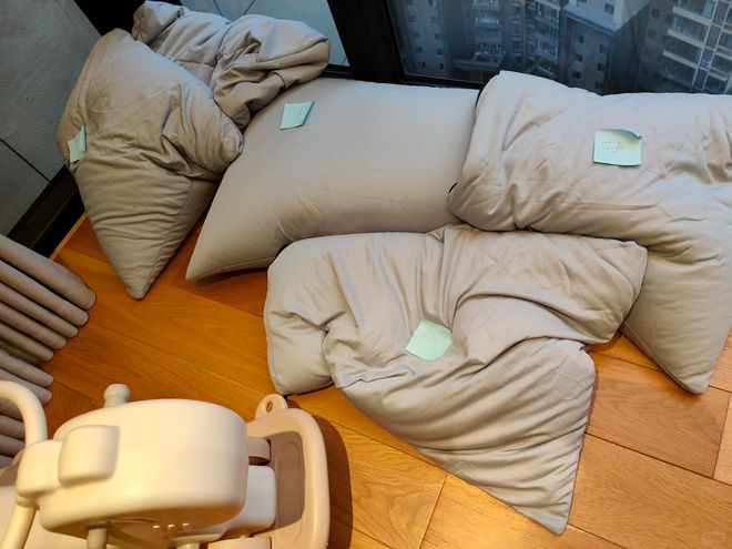 断舍离后我发现：这些家居产物给中国家庭带来了很多“麻烦”！(图11)