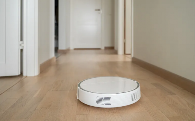 2026年2月热门洗地机品牌：款式综合性能(图1)