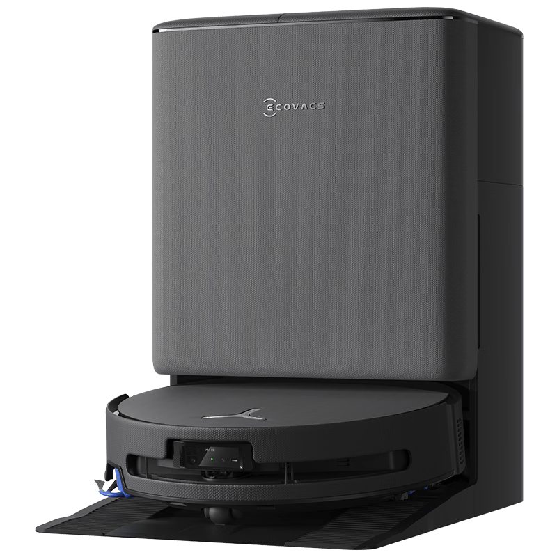 2026年值得购买的扫地机器人品牌推荐(图2)