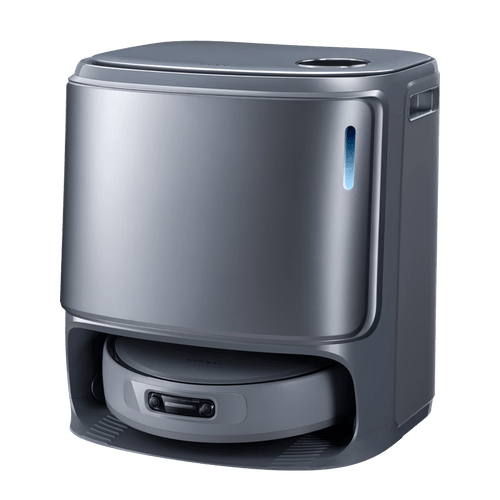 2026年值得购买的扫地机器人品牌推荐(图4)