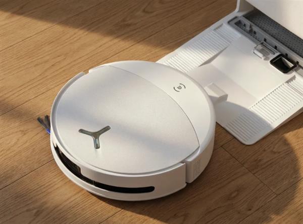 2026年扫地机器人与推荐：哪款口碑最好全价位选购指南(图1)