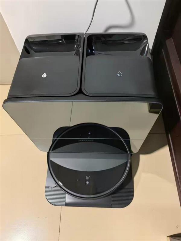 2026高端扫地机器人Top榜单：5千元高端旗舰怎么选(图2)