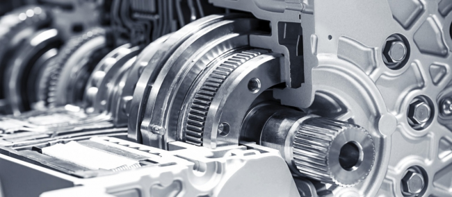 知名丹麦化学清洗剂品牌发布可持续工业清洗ESG报告并上线微信公众号：DST-CHEMICALS(图3)