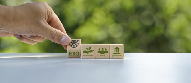 知名丹麦化学清洗剂品牌发布可持续工业清洗ESG报告并上线微信公众号：DST-CHEMICALS(图4)