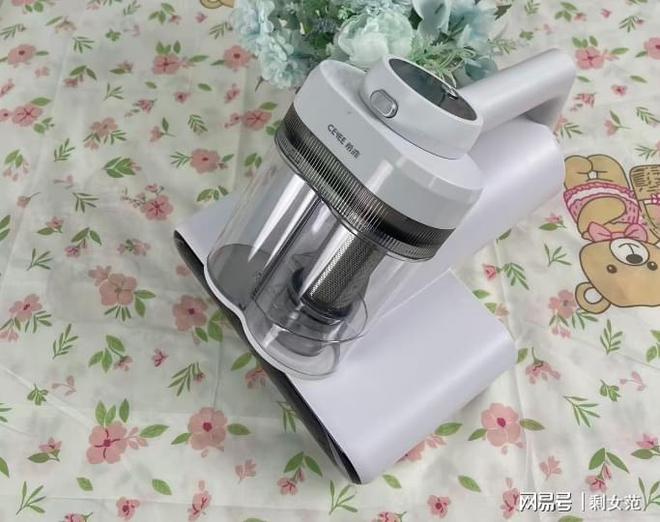 除螨仪哪个品牌最好最实用？避坑实测十大公认好用的除螨仪品牌！(图3)