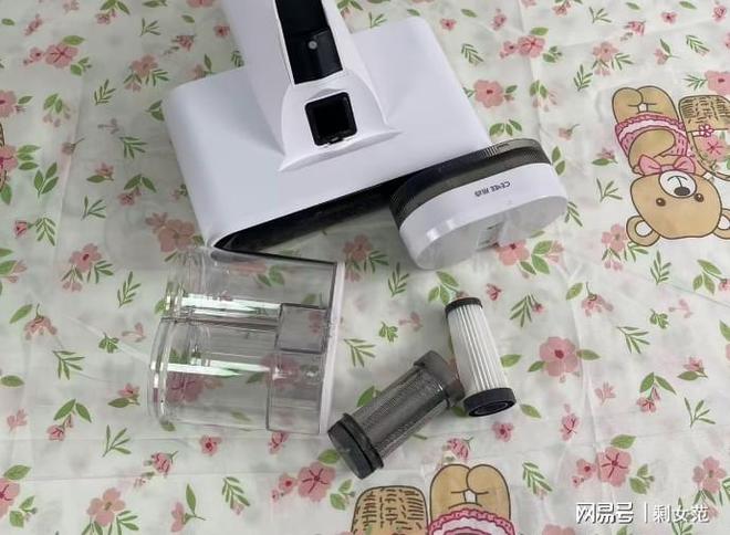 除螨仪哪个品牌最好最实用？避坑实测十大公认好用的除螨仪品牌！(图5)