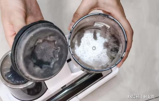 除螨仪哪个品牌最好最实用？避坑实测十大公认好用的除螨仪品牌！(图11)