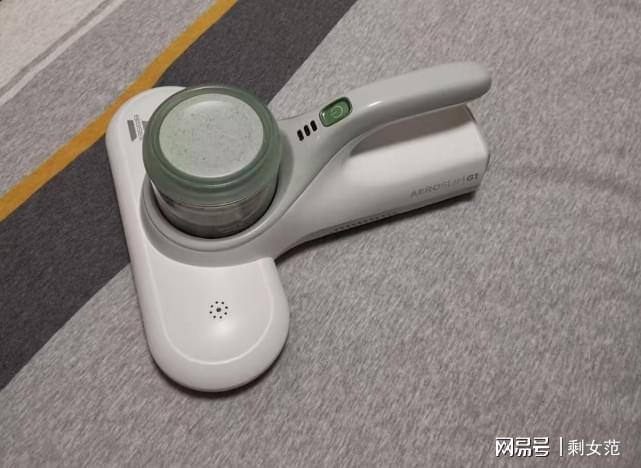除螨仪哪个品牌最好最实用？避坑实测十大公认好用的除螨仪品牌！(图12)