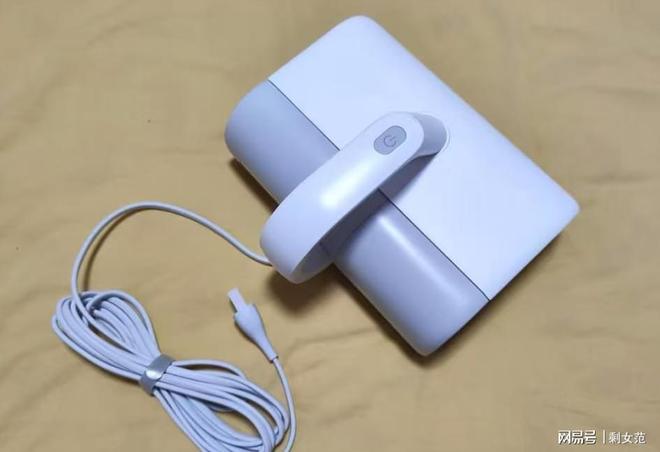 除螨仪哪个品牌最好最实用？避坑实测十大公认好用的除螨仪品牌！(图13)