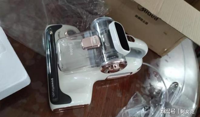 除螨仪哪个品牌最好最实用？避坑实测十大公认好用的除螨仪品牌！(图14)