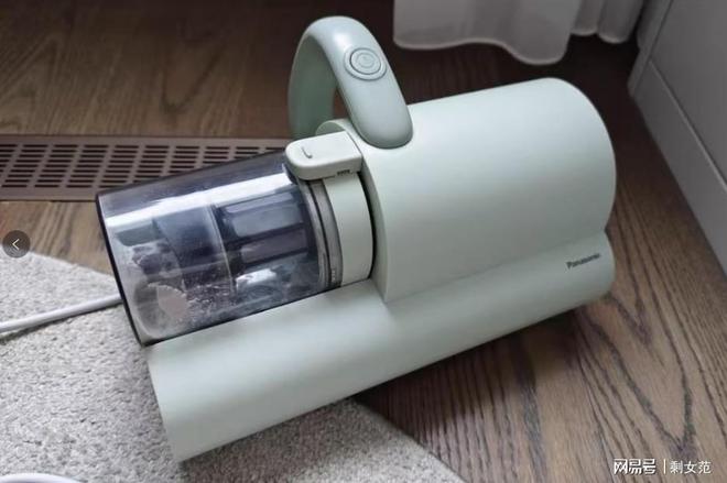 除螨仪哪个品牌最好最实用？避坑实测十大公认好用的除螨仪品牌！(图16)