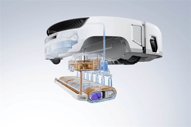 中国乡村振兴_国家乡村振兴信息门户(图1)