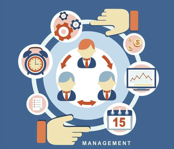 品质问题天天有？别急抓住这6个命门90%的毛病都能根治(图3)