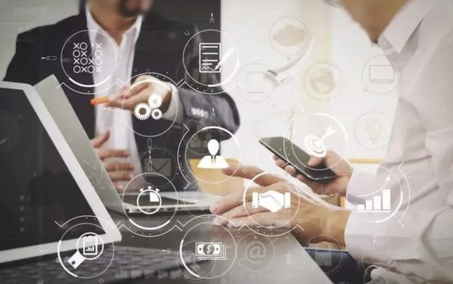 品质问题天天有？别急抓住这6个命门90%的毛病都能根治(图2)