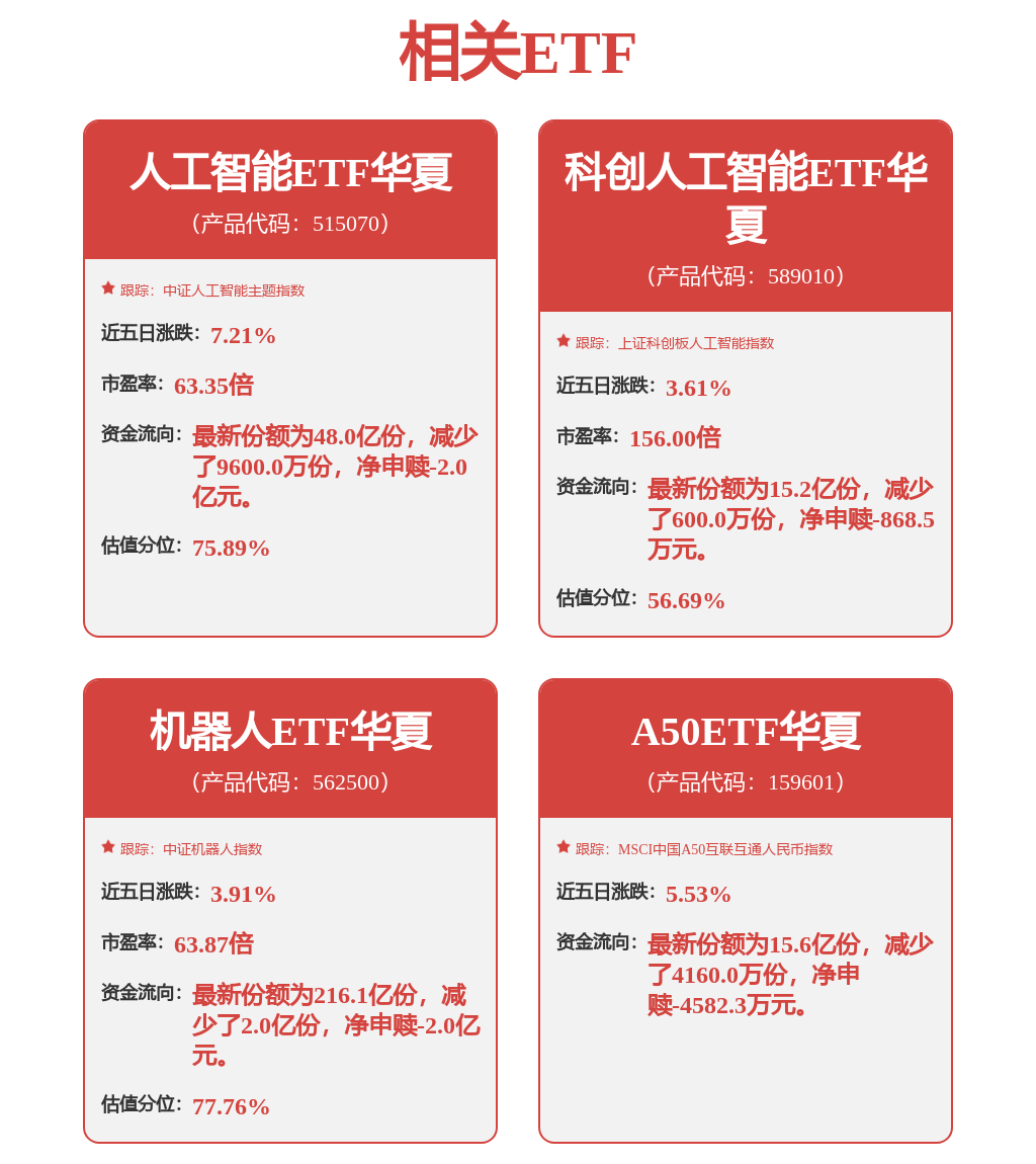 江苏发布2026年消费品以旧换新地方自主品类补贴政策(图1)